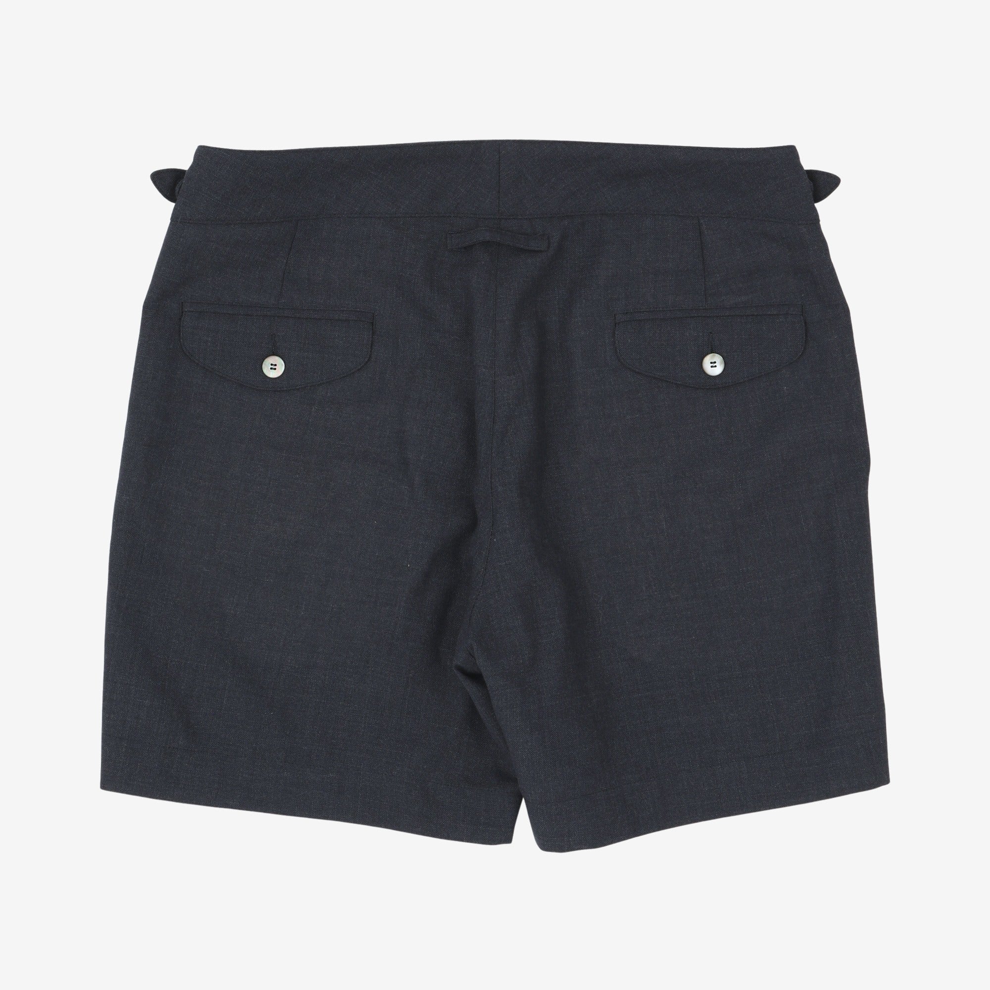 Hemingsworth Shorts