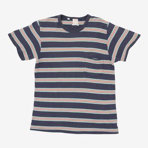 Stripe Tee