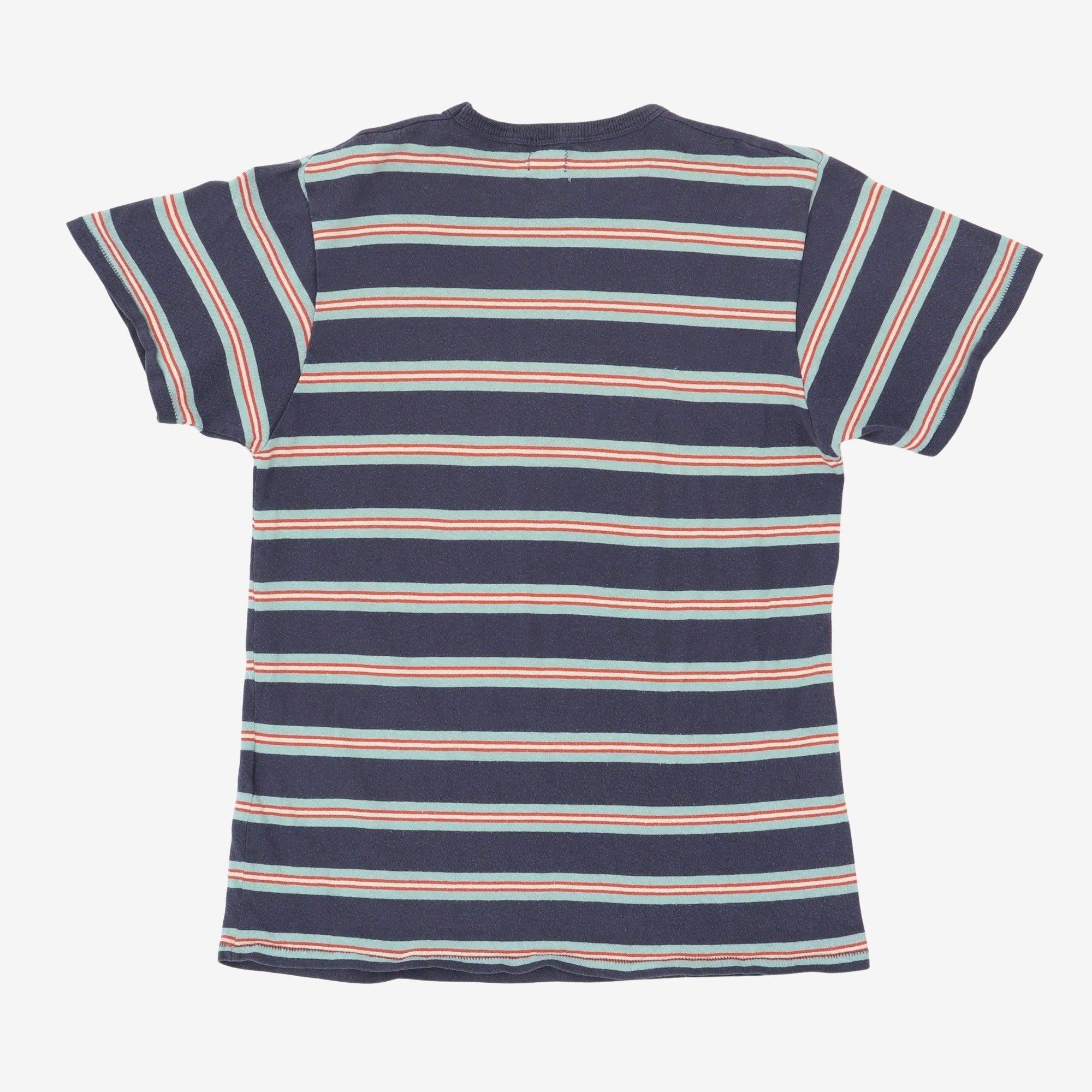 Stripe Tee