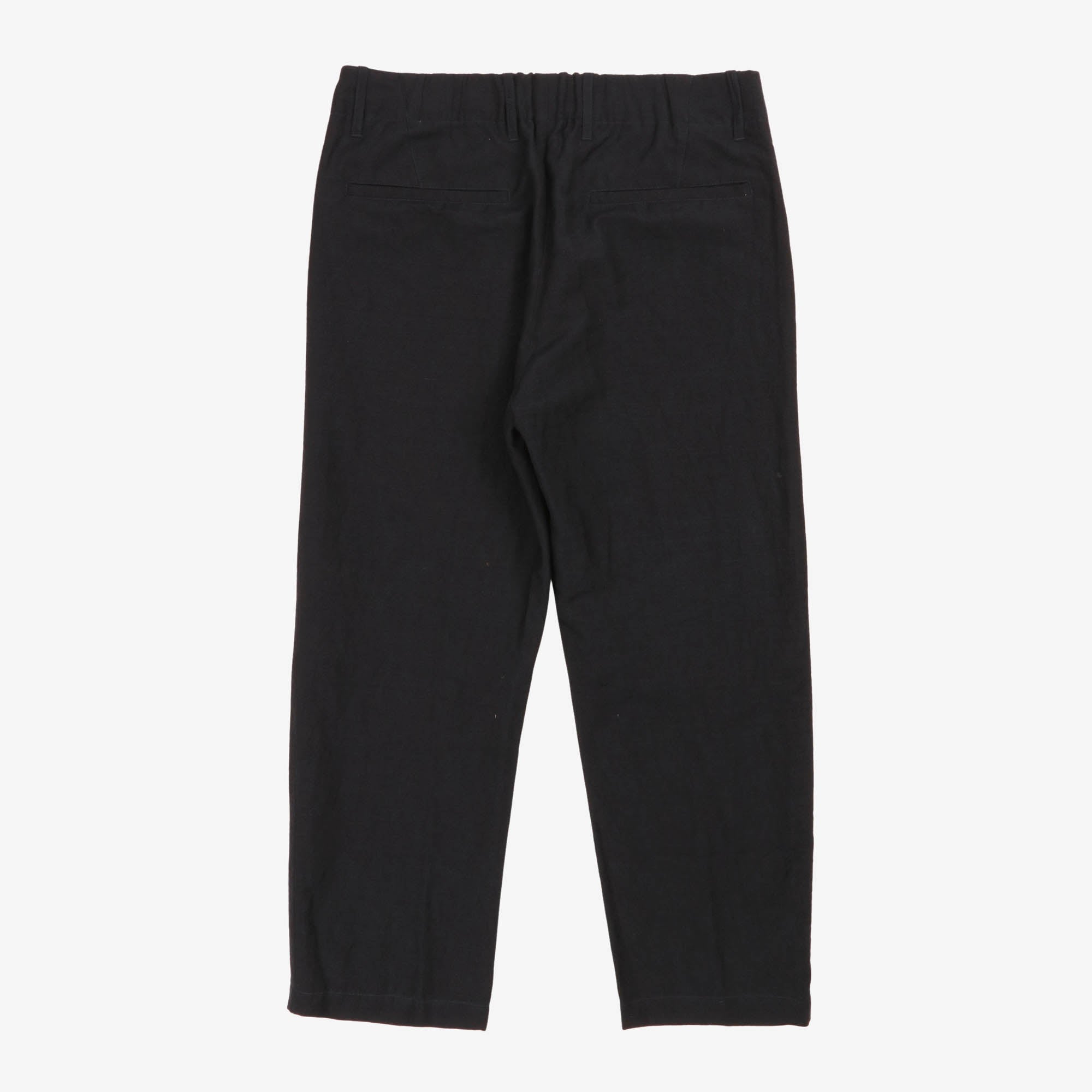 Fox Easy Trousers