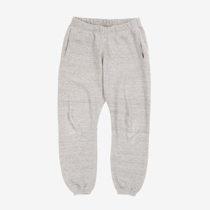10oz Loopwheeled Sweatpants