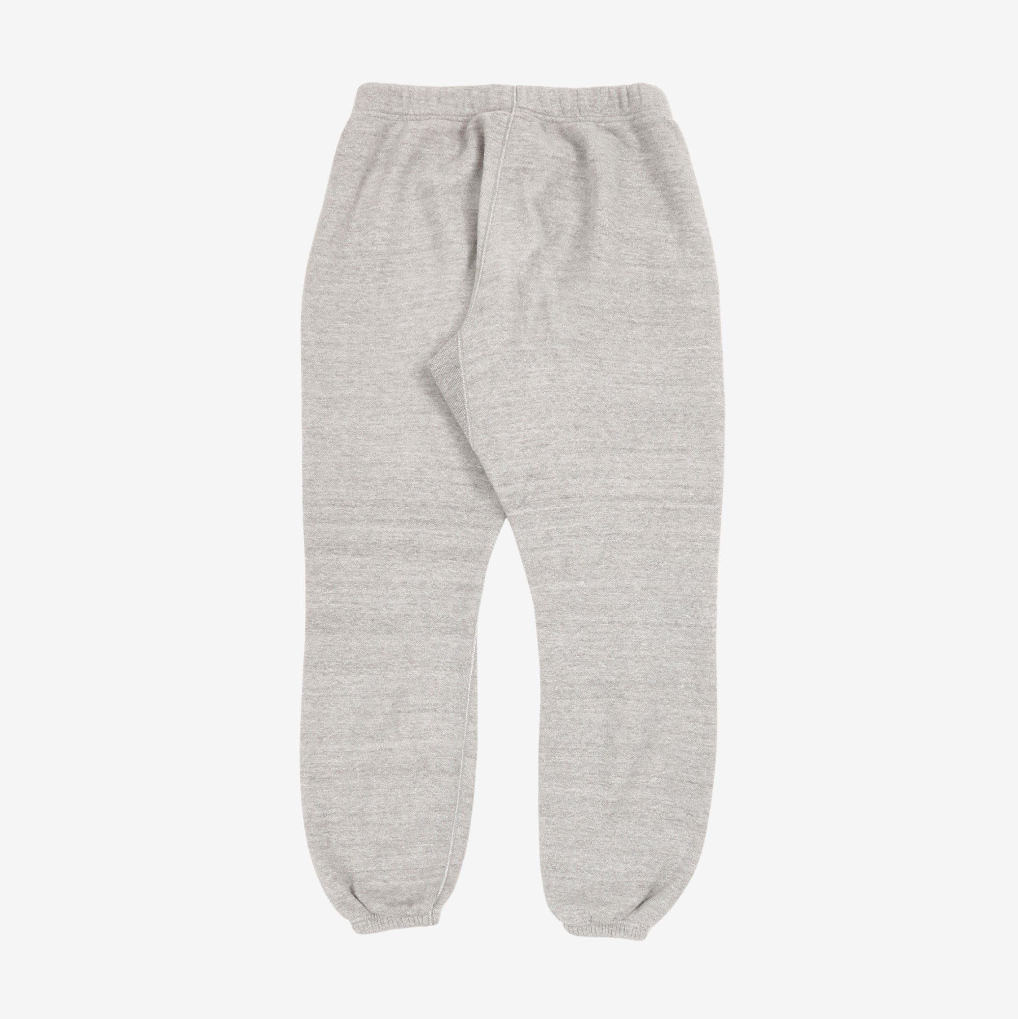 10oz Loopwheeled Sweatpants