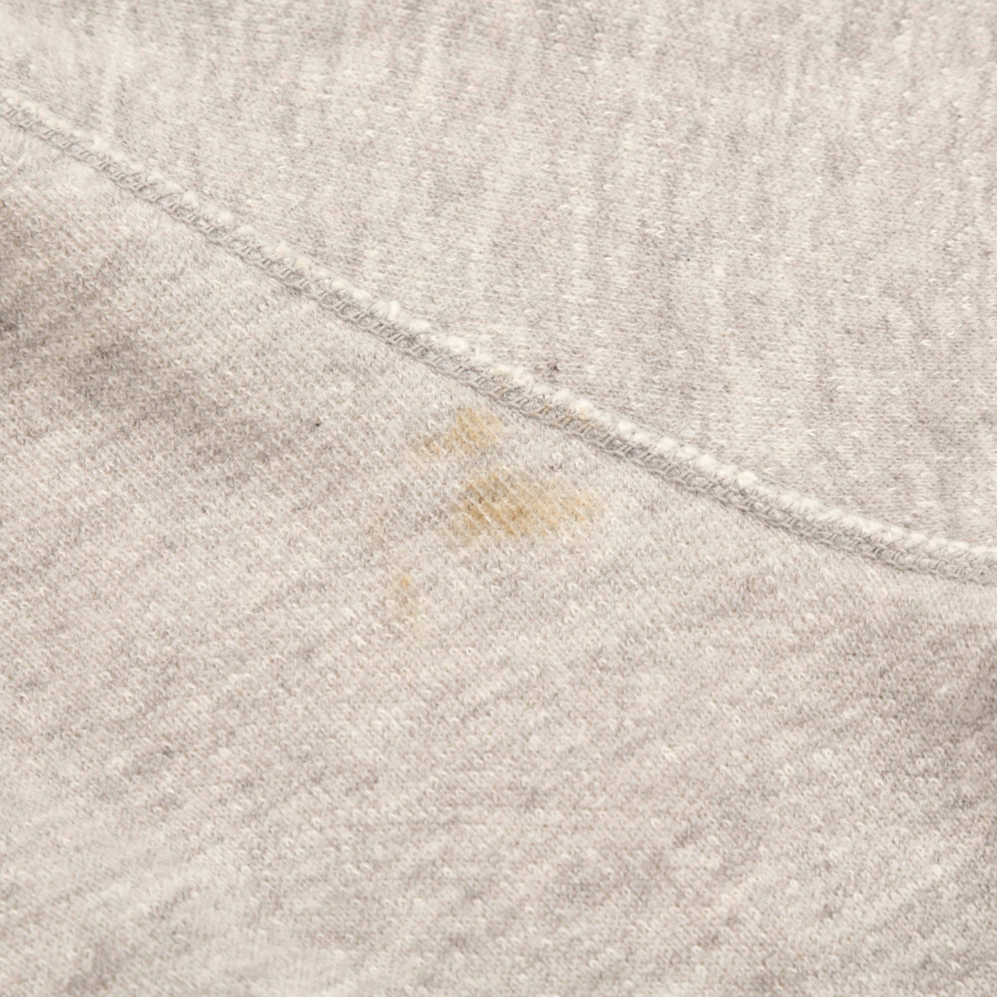 10oz Loopwheeled Sweatpants