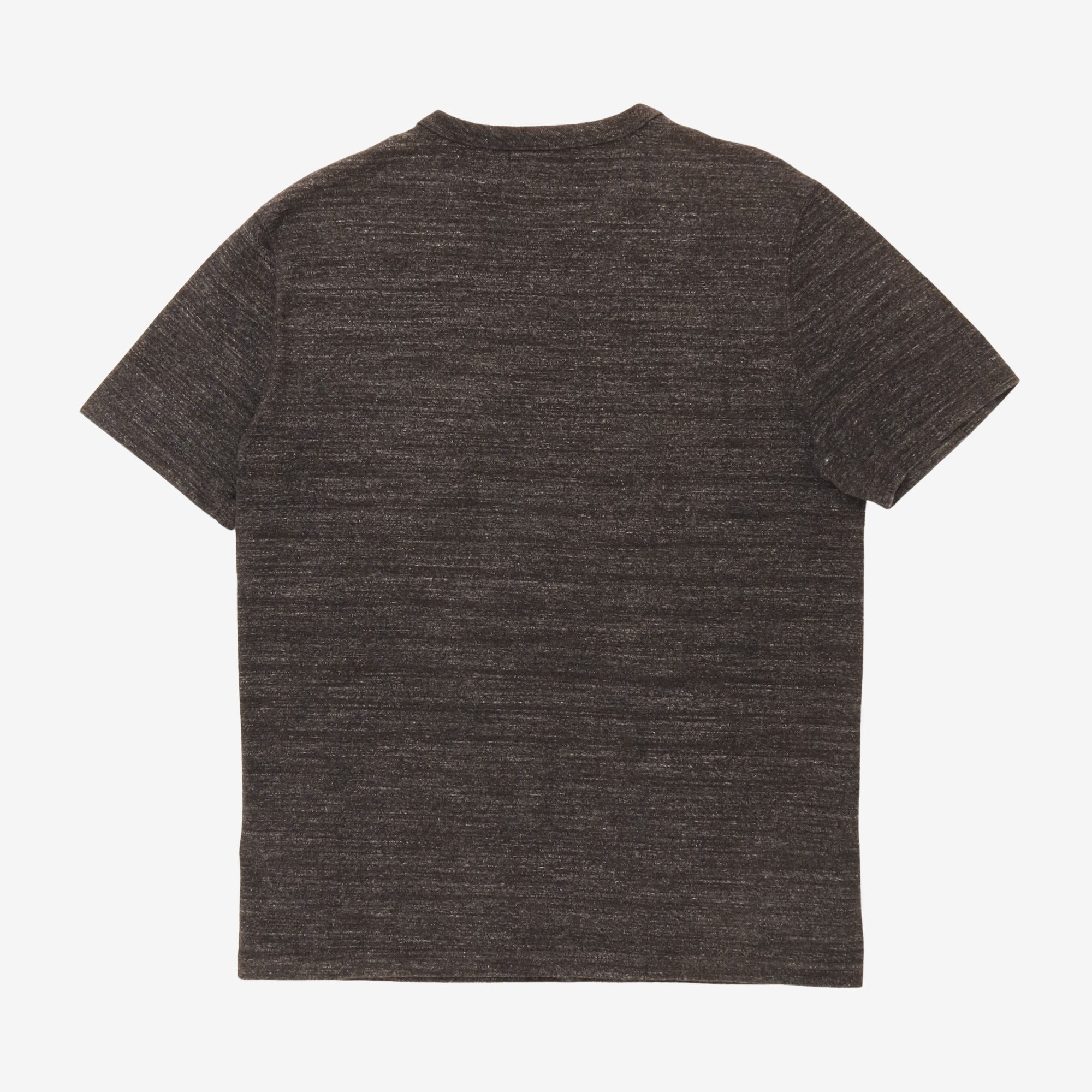 'Built for Fun' Tee