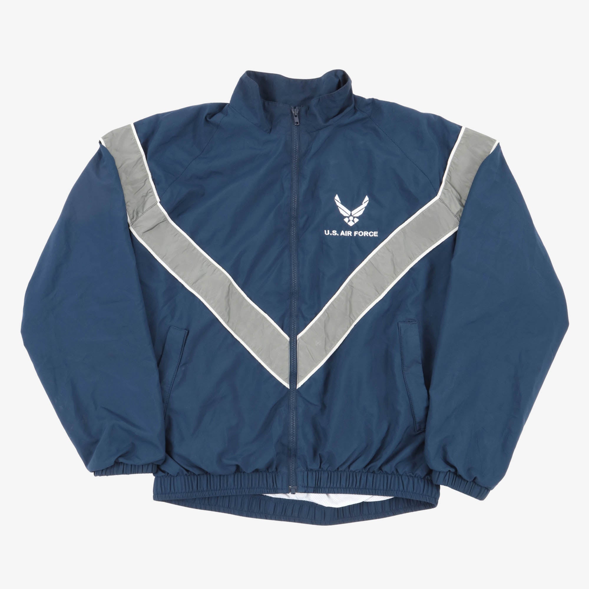 USAF Training Jacket