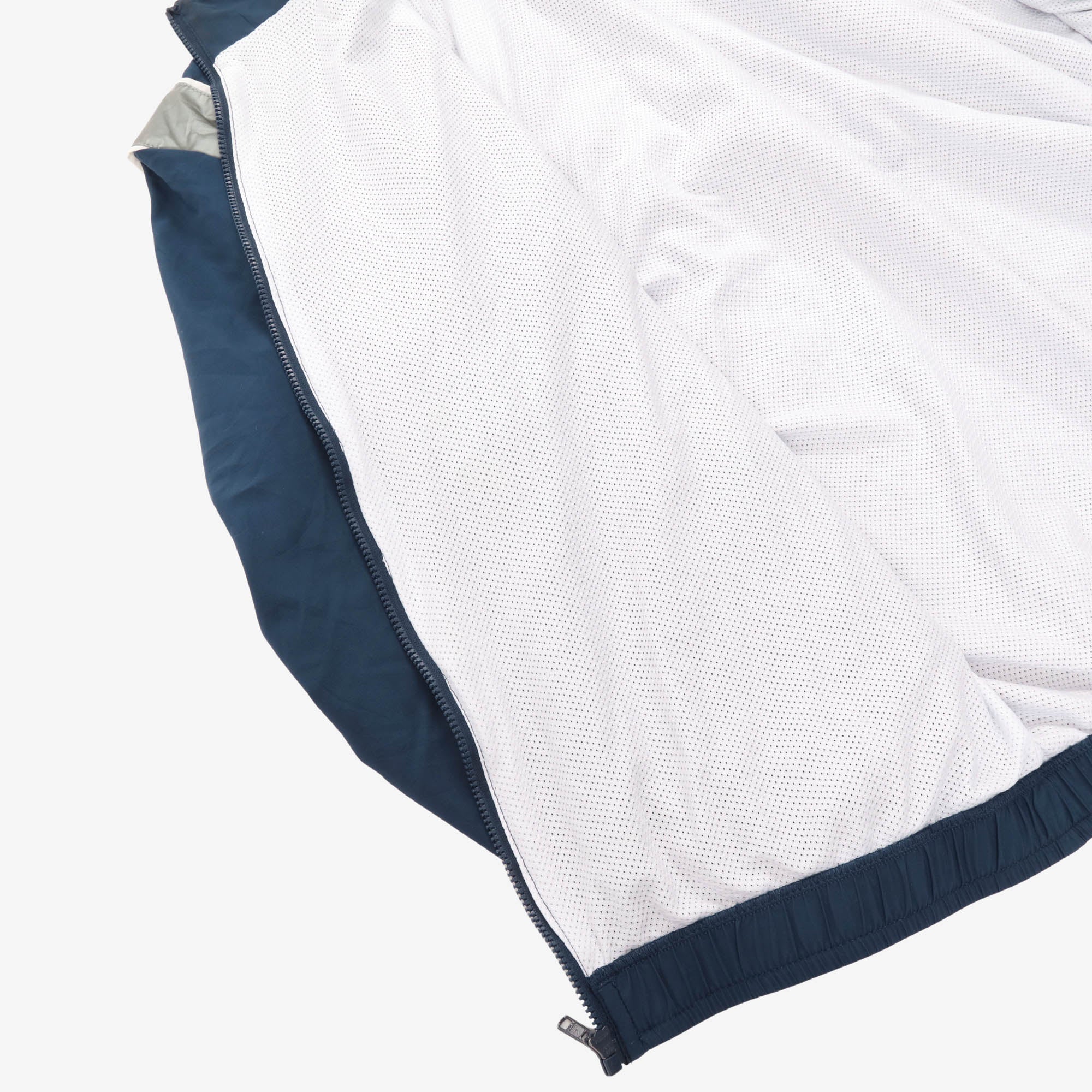 USAF Training Jacket