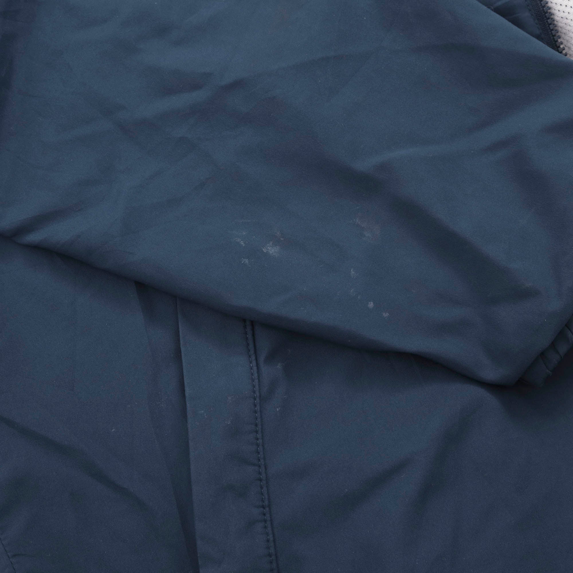 USAF Training Jacket