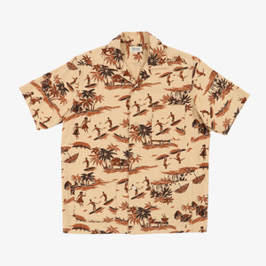 Resort Shirt