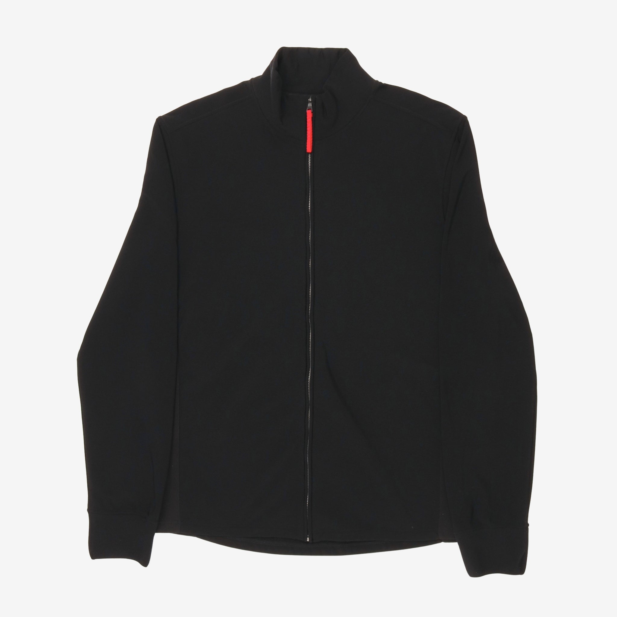 2000s Sport Track Jacket