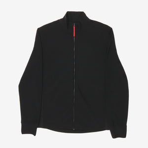 2000s Sport Track Jacket