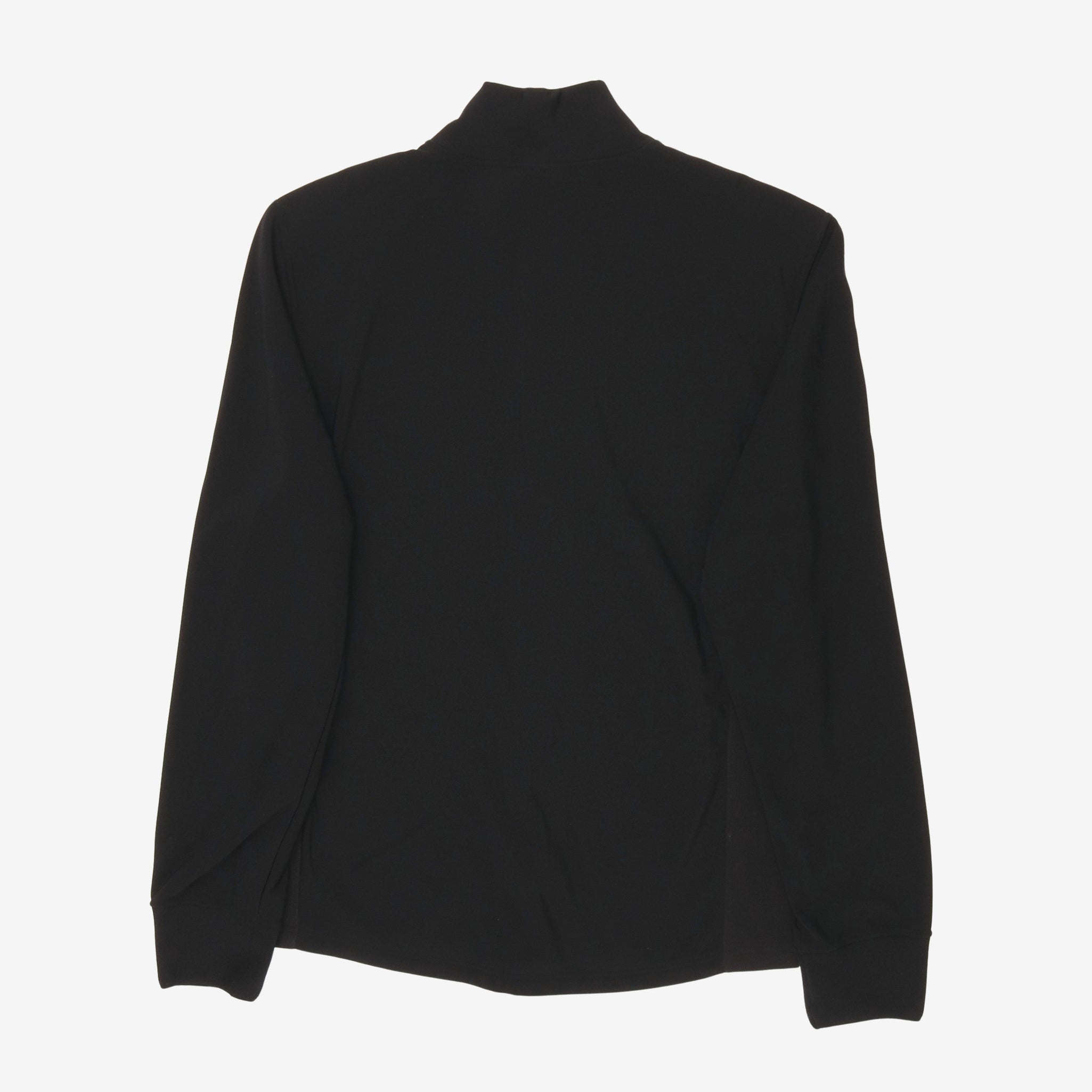 2000s Sport Track Jacket
