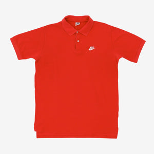 Vintage Polo Shirt (Made in USA)