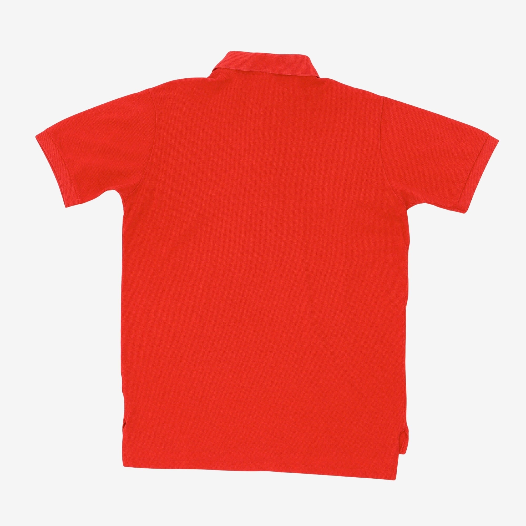 Vintage Polo Shirt (Made in USA)