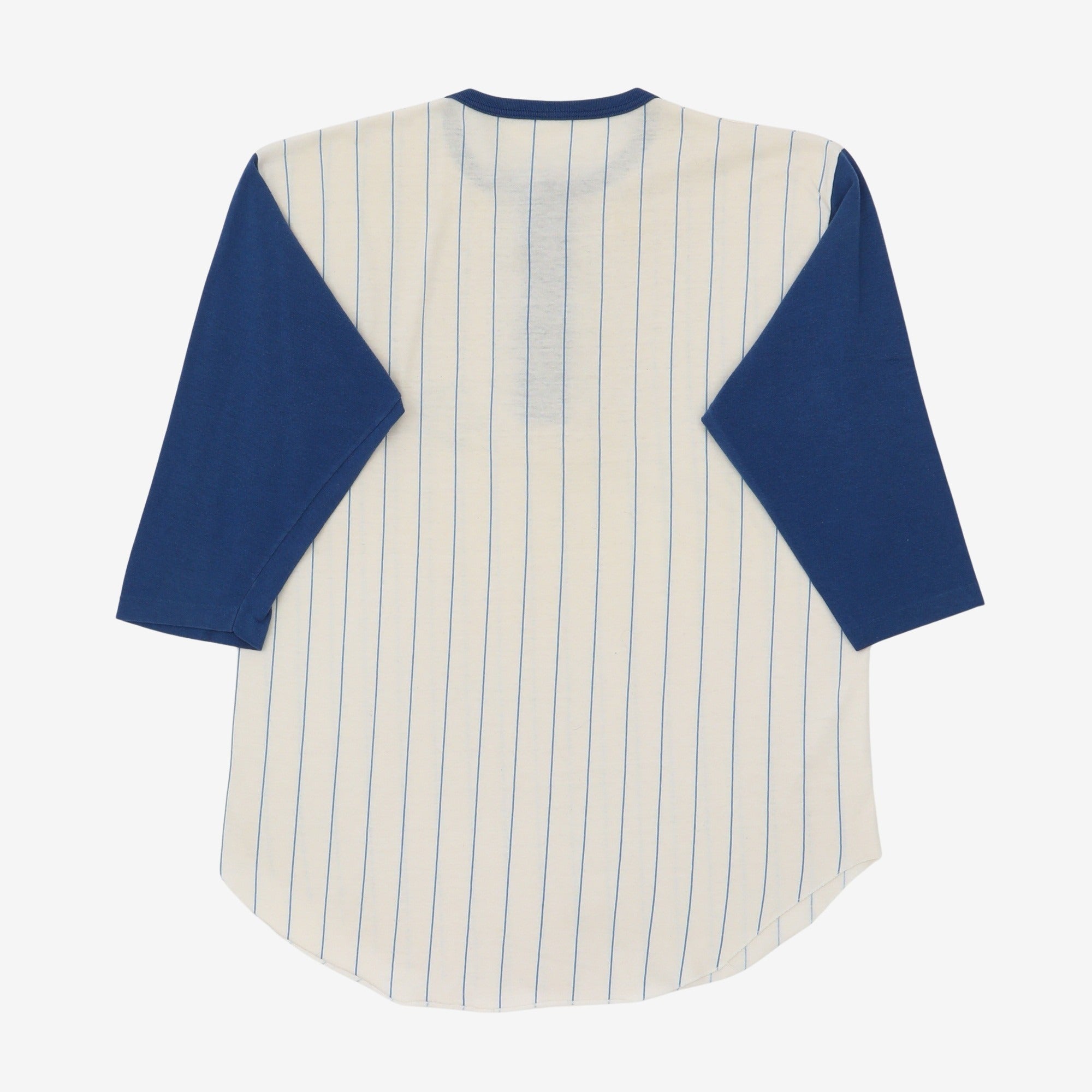 Florida Baseball Jersey