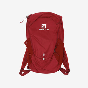 Trailblazer Backpack