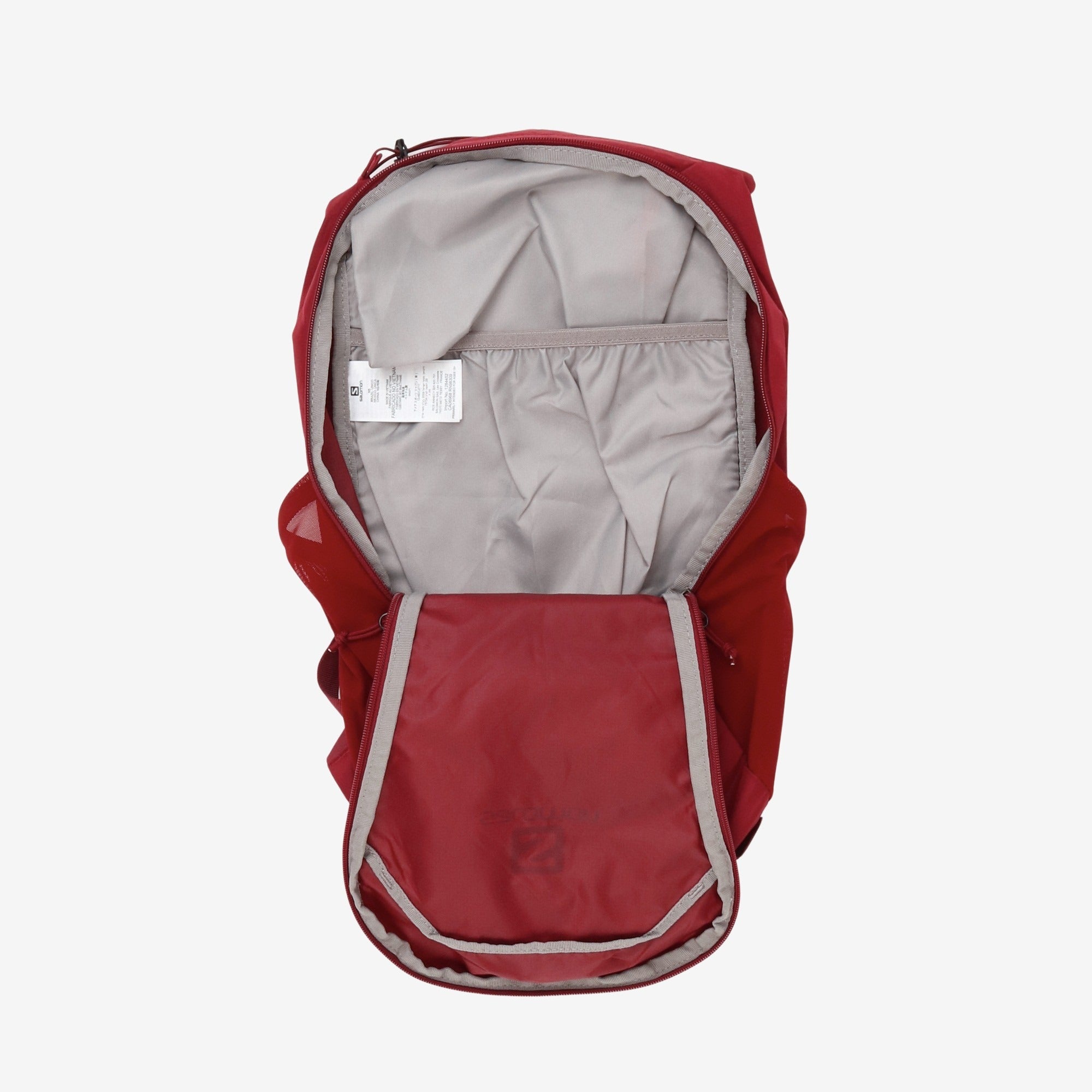Trailblazer Backpack