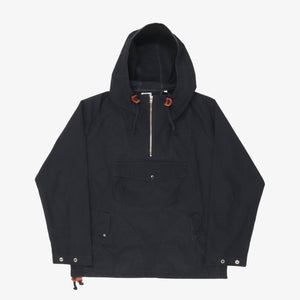 Anorak PO Jacket