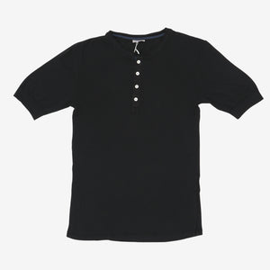 Karl Heinz Henley Tee