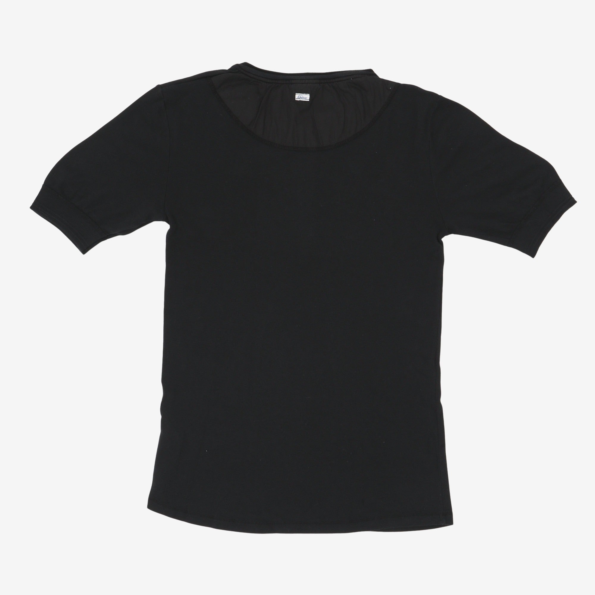 Karl Heinz Henley Tee