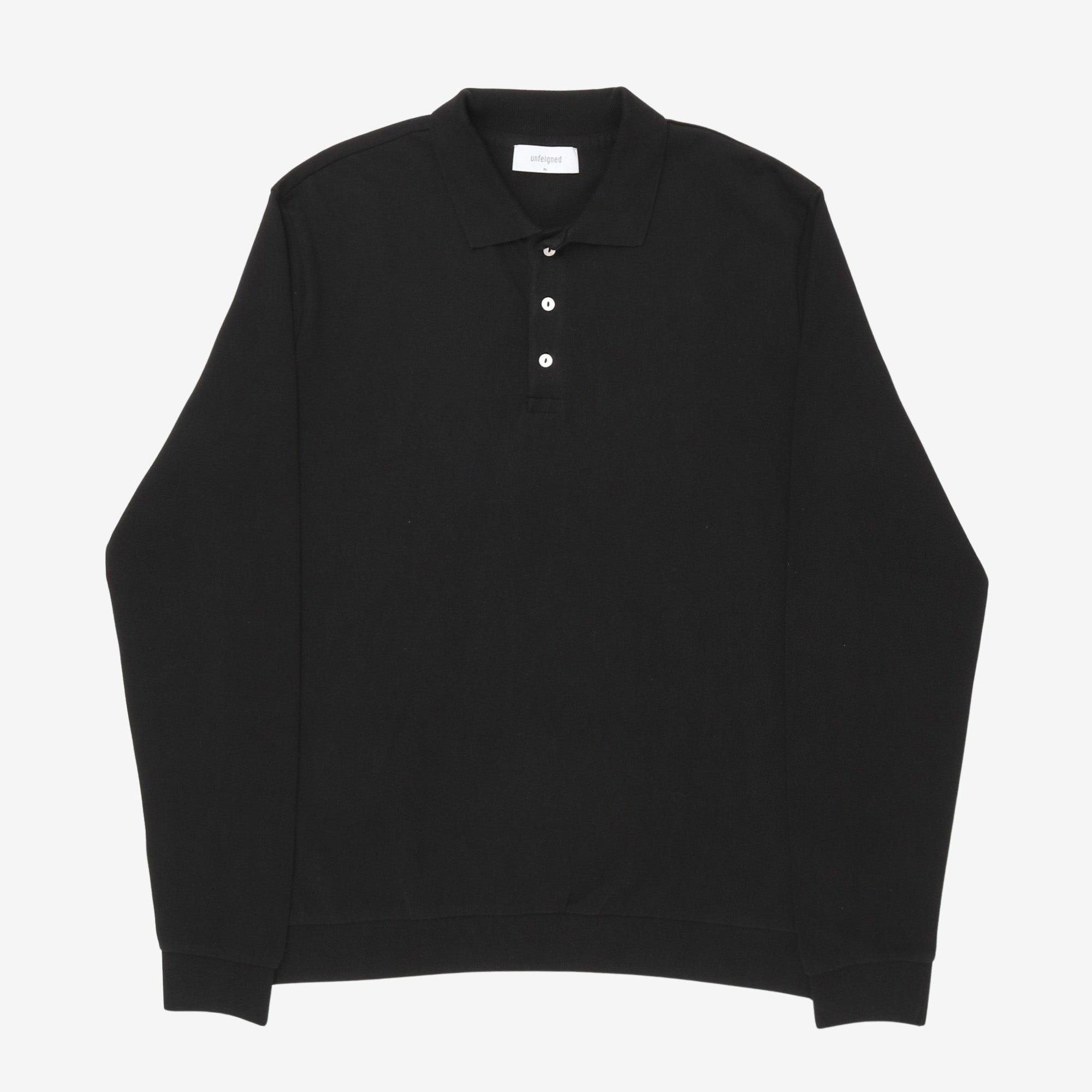LS Polo