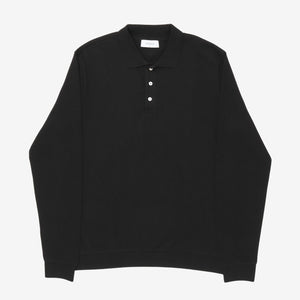 LS Polo