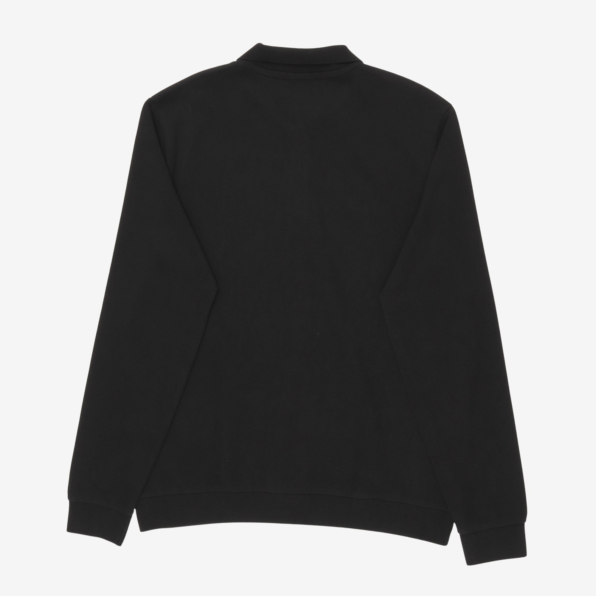 LS Polo