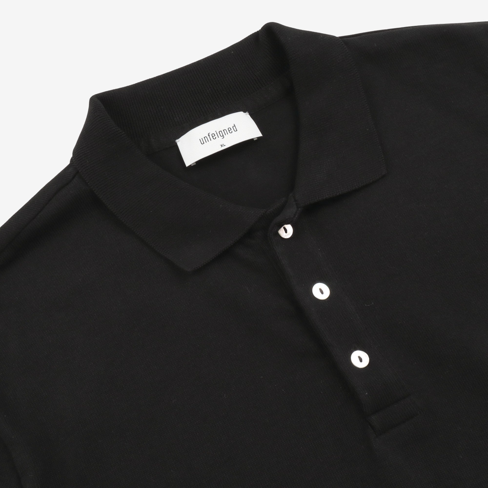 LS Polo