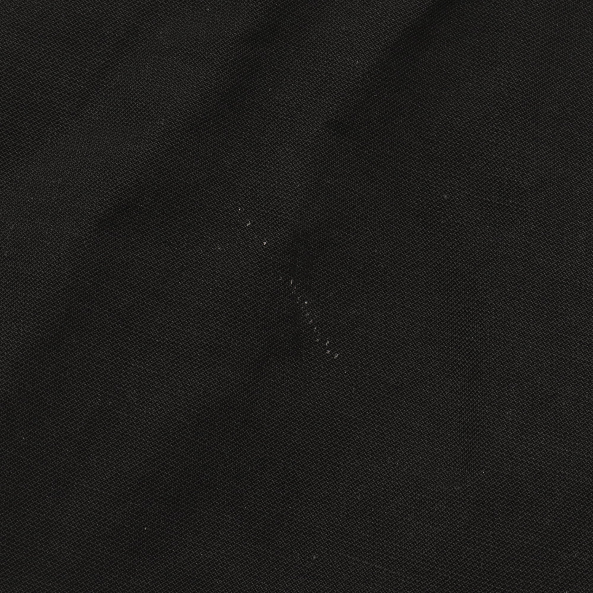 Linen Blend Suit