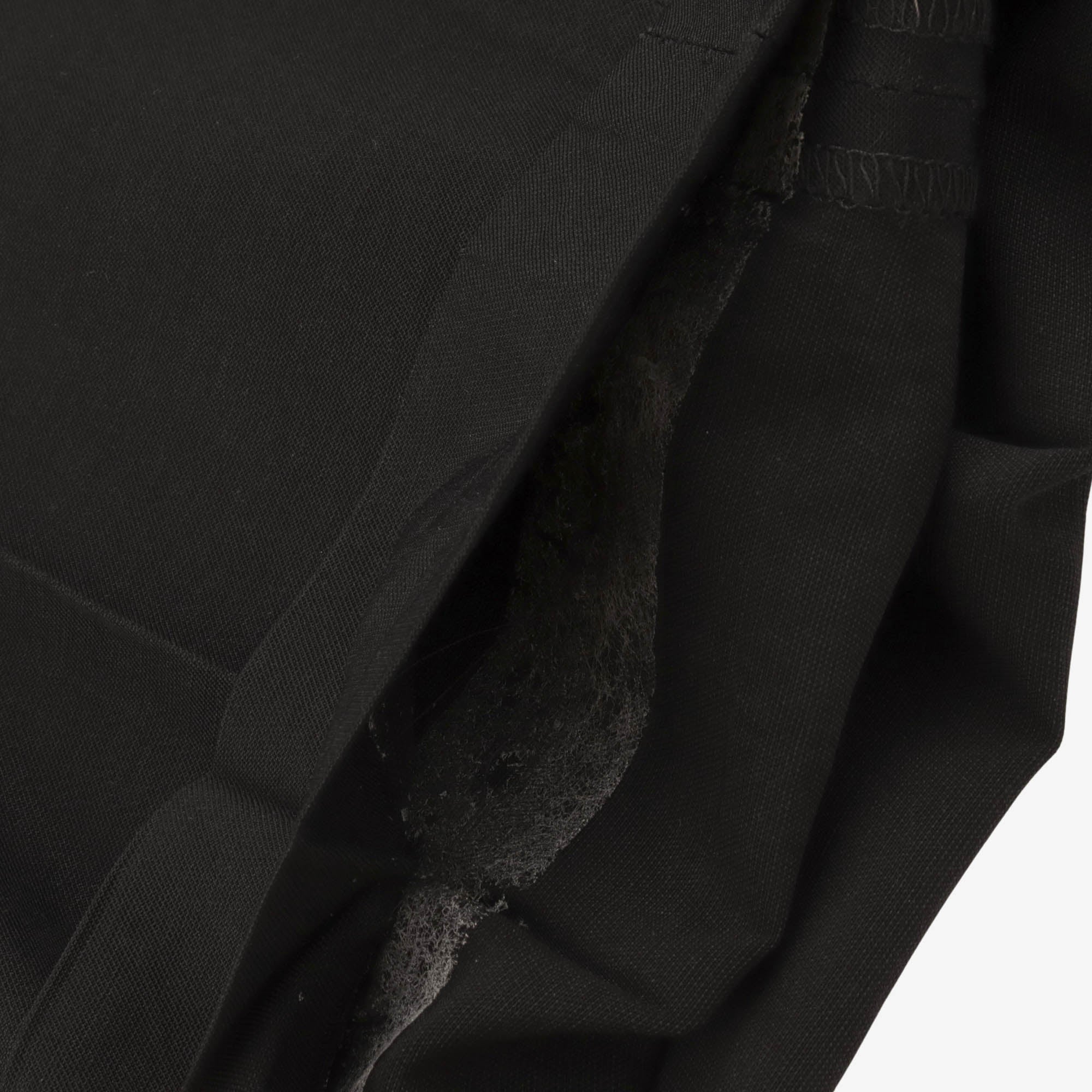 Linen Blend Suit
