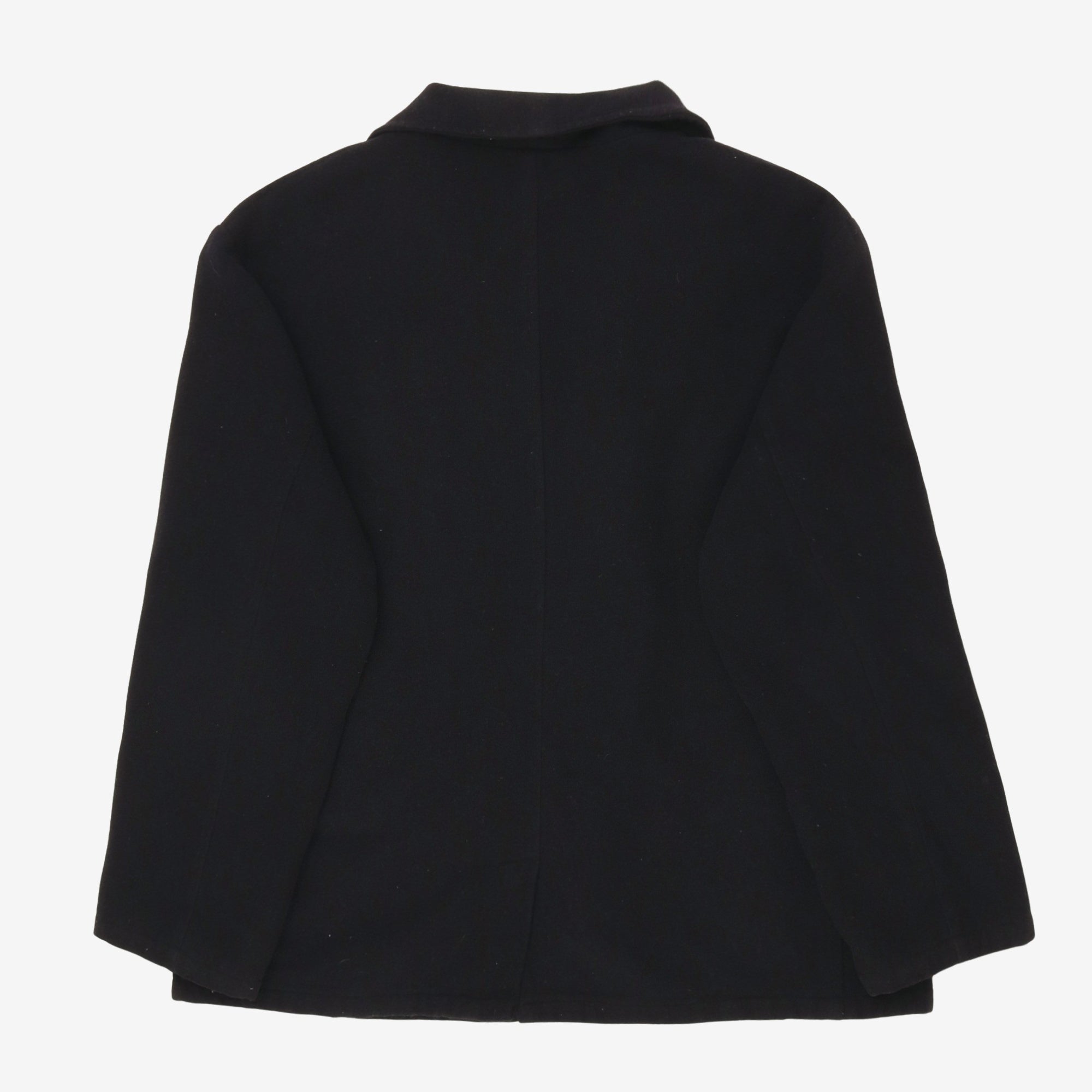 Peacoat (Old Navy)