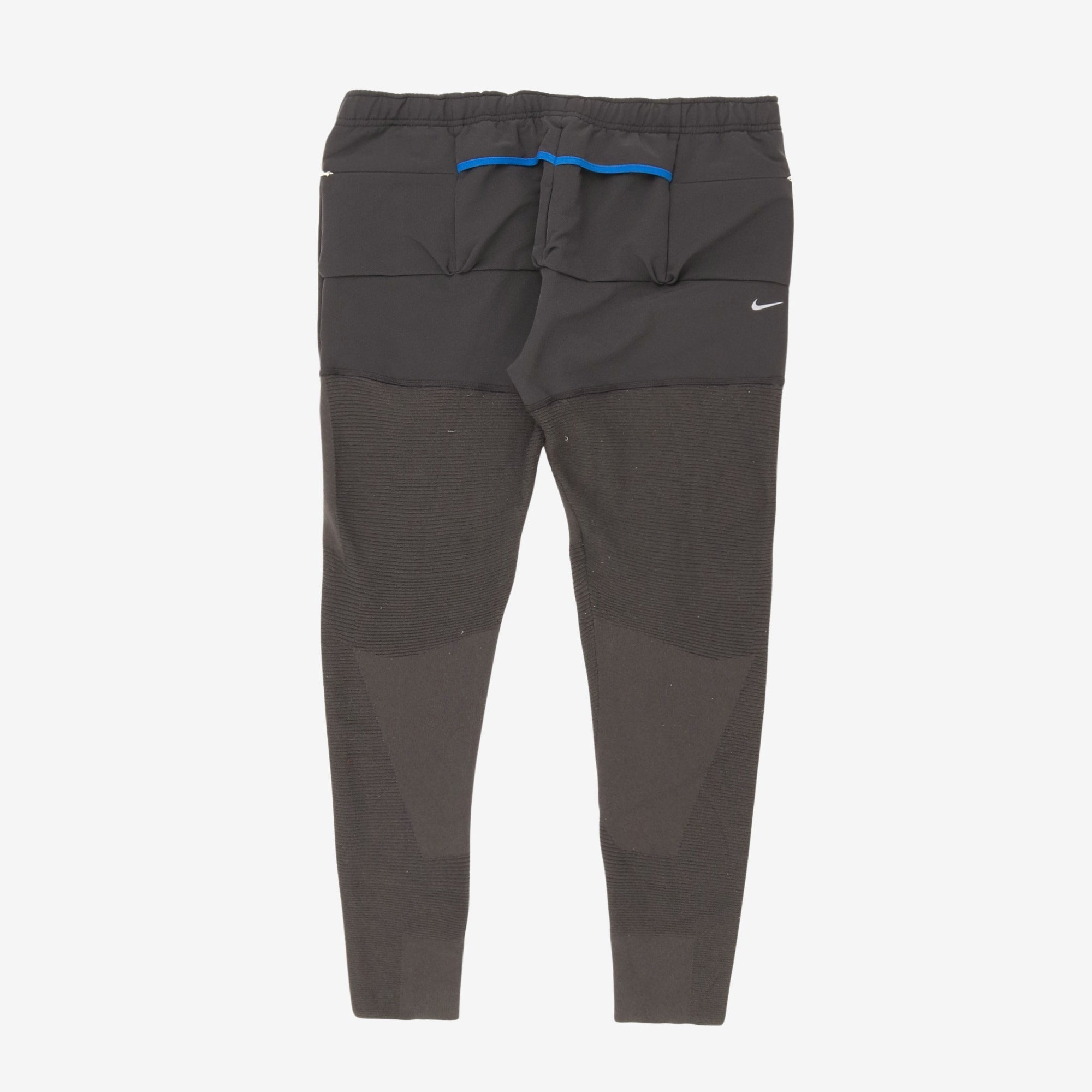 Gyakusou DF Utility Long Tights