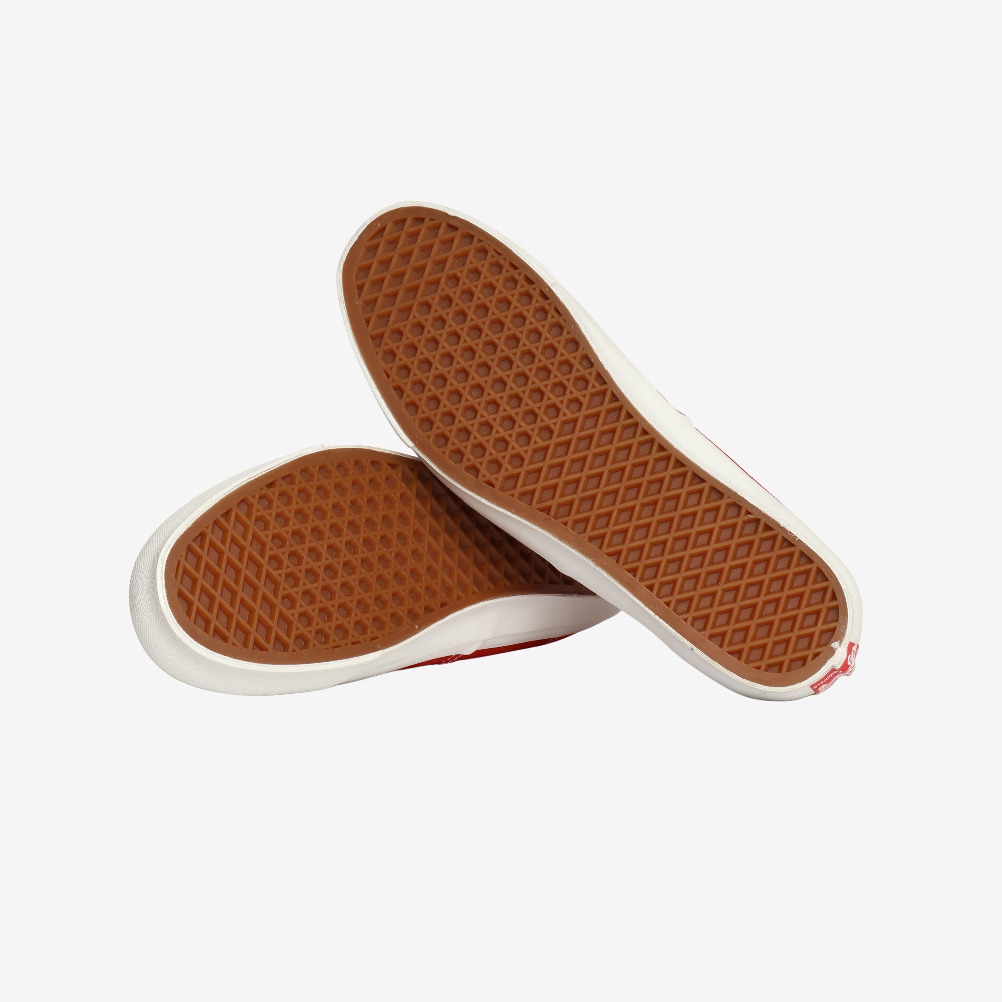 Vault OG Authentic LX Sneakers