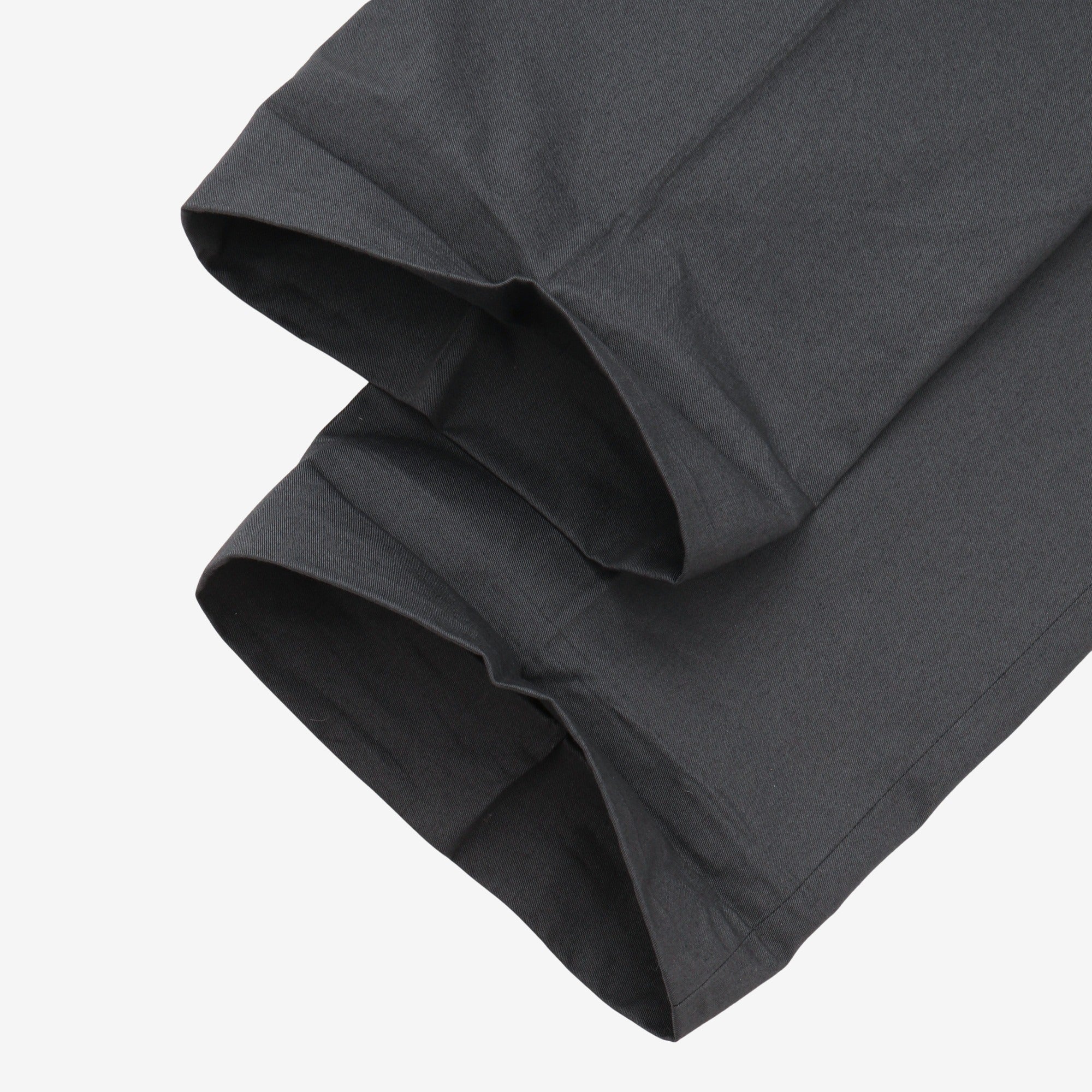 SB Cotton Suit