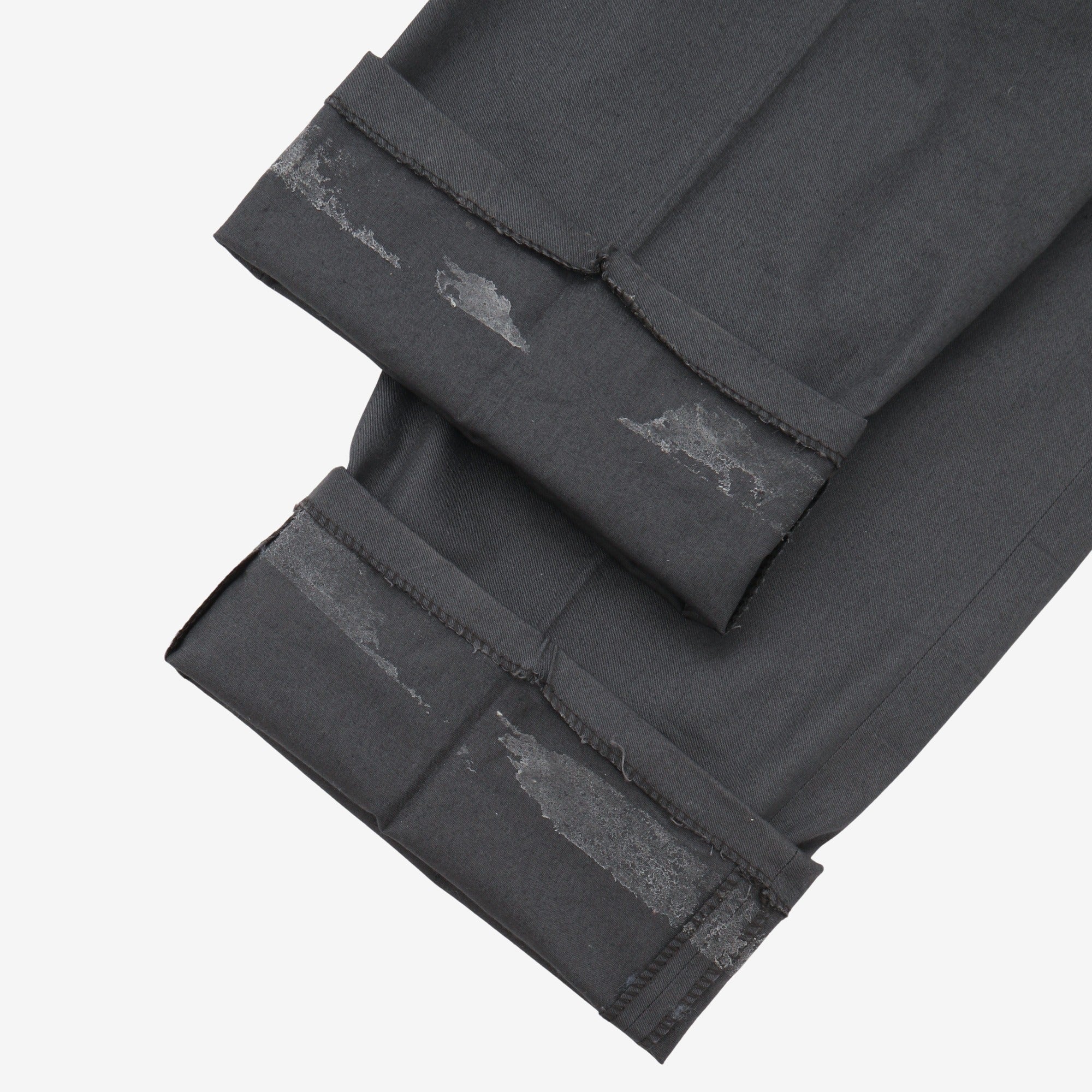 SB Cotton Suit