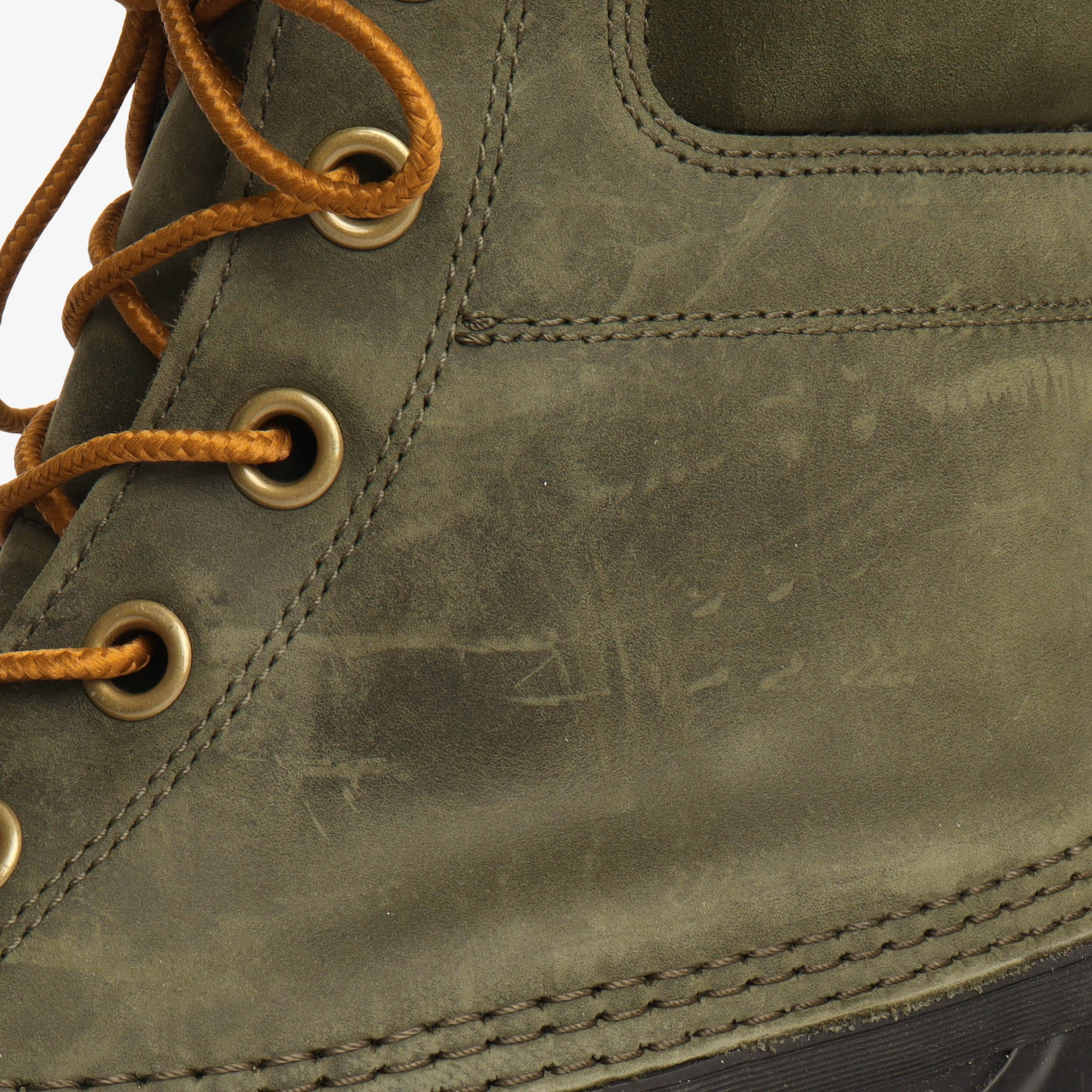Waterproof Boots