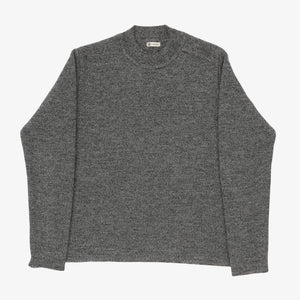 Wool Sweater