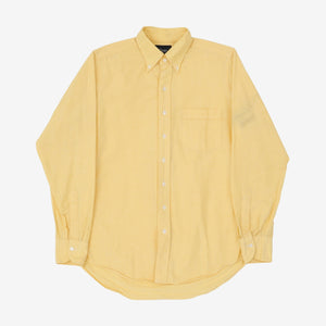 Easyday Oxford Shirt