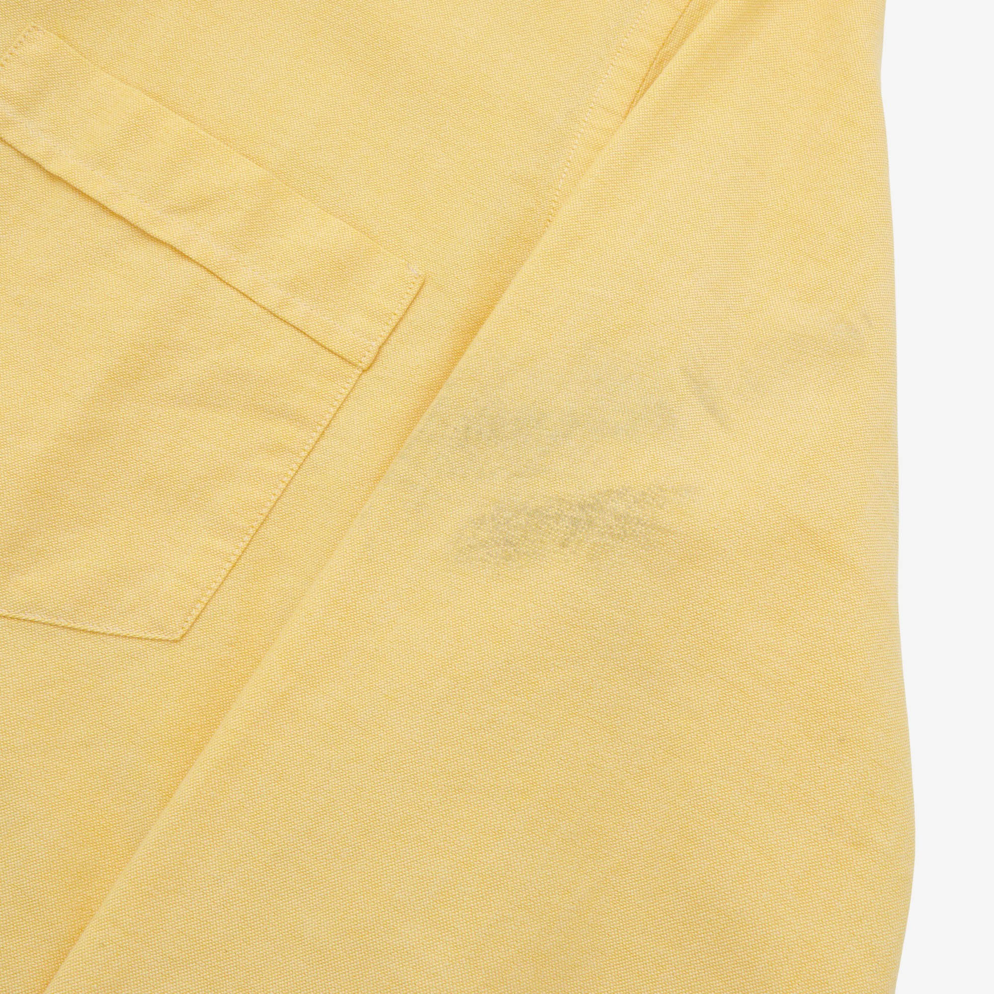 Easyday Oxford Shirt