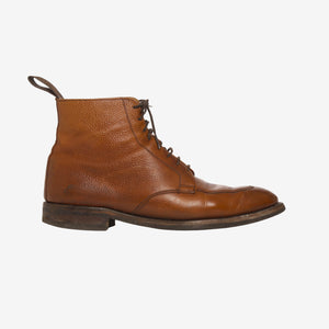 Richmond R Derby Boot
