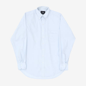 BD Oxford Shirt