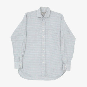 Check Shirt