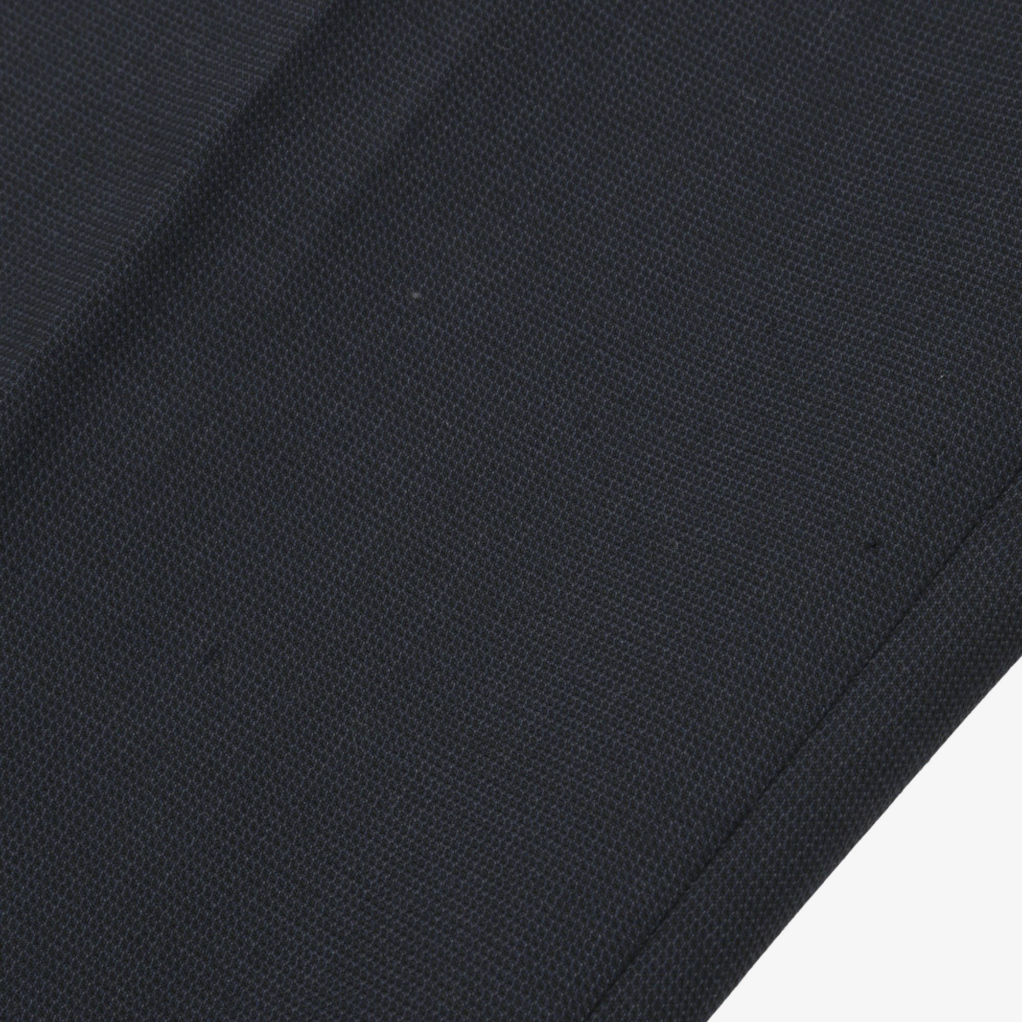 Wool Suit