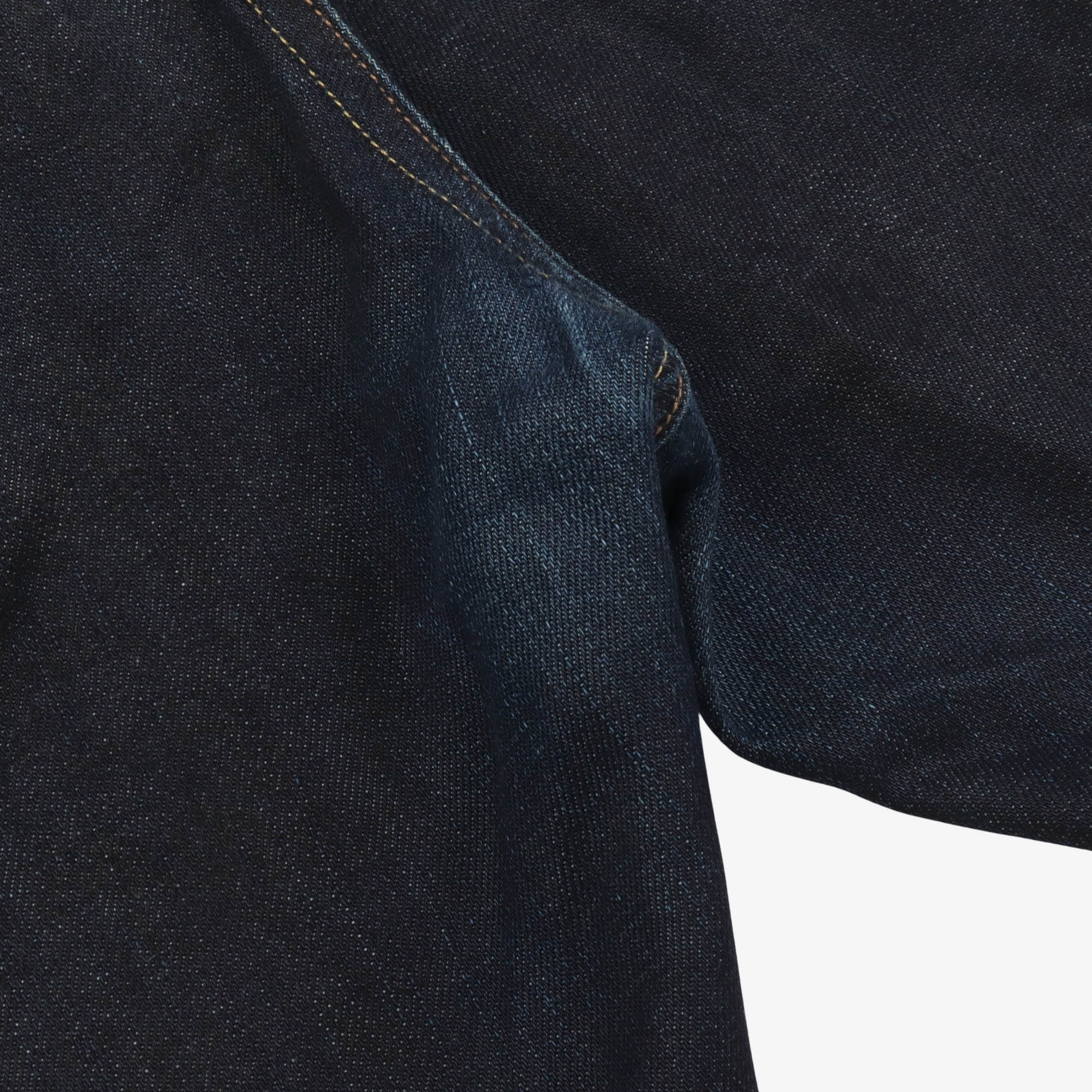 Made & Crafted Tapered Denim (36W x 31L)