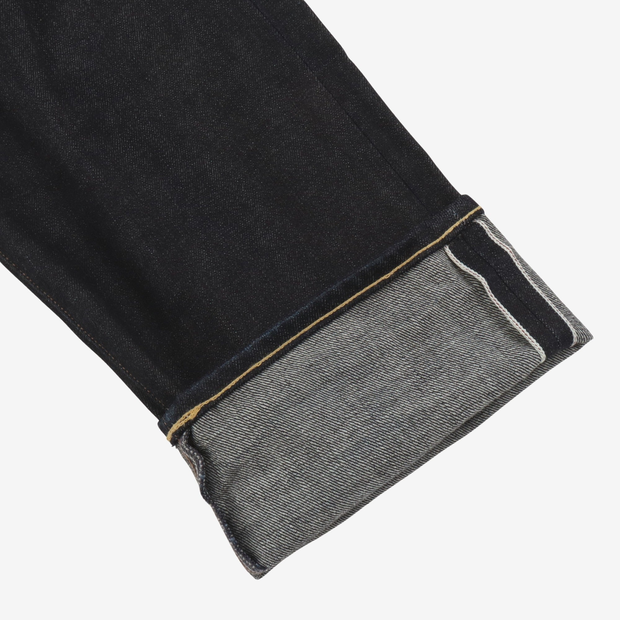 Made & Crafted Tapered Denim (36W x 31L)