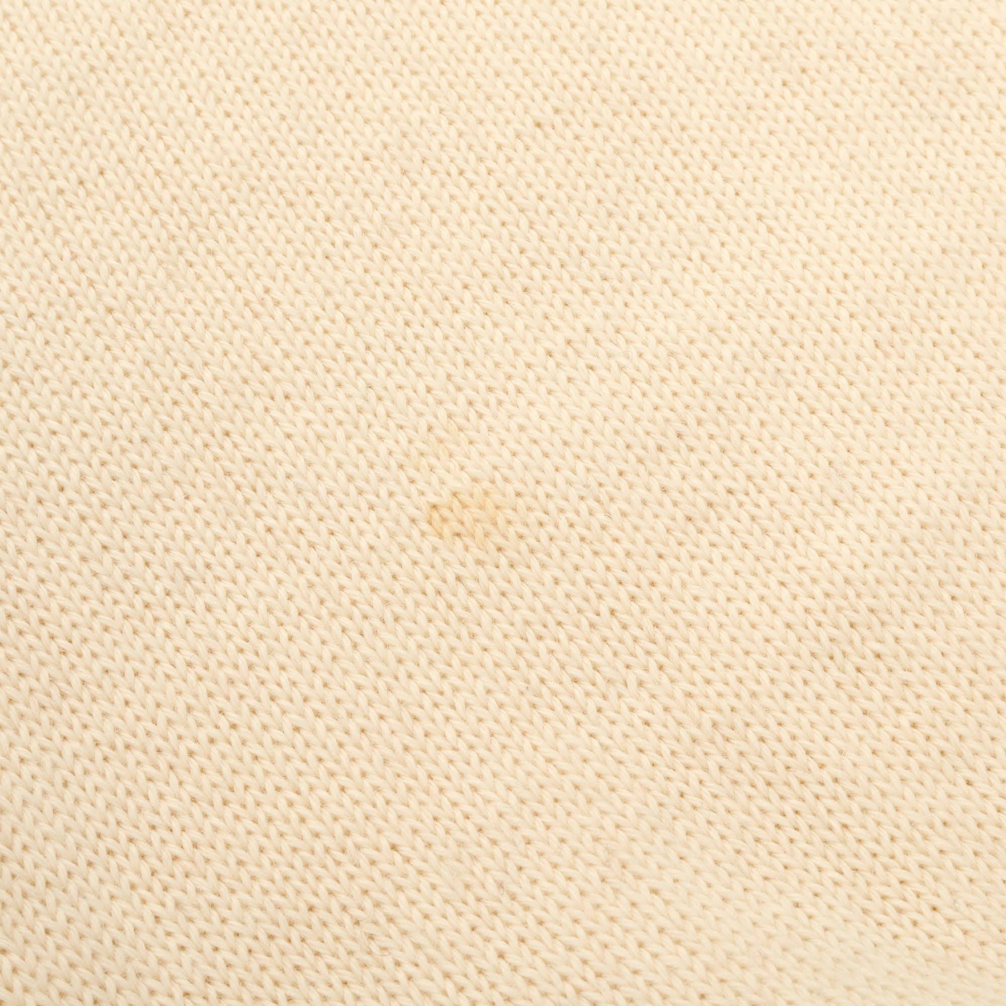 The Submariner Jumper