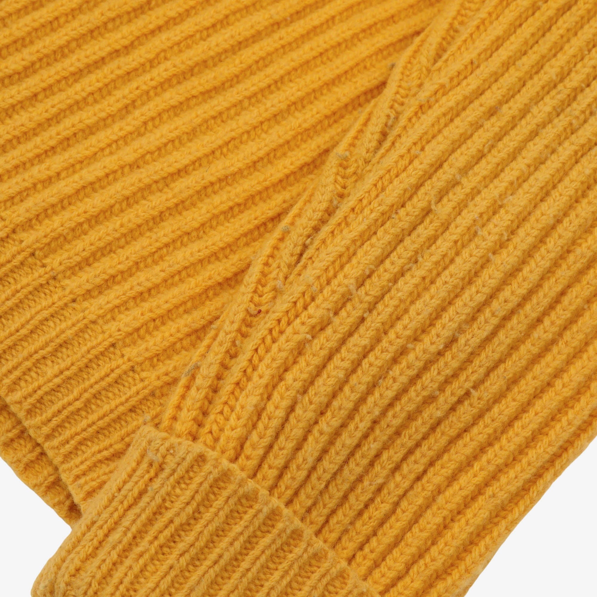 Shawl Cardigan