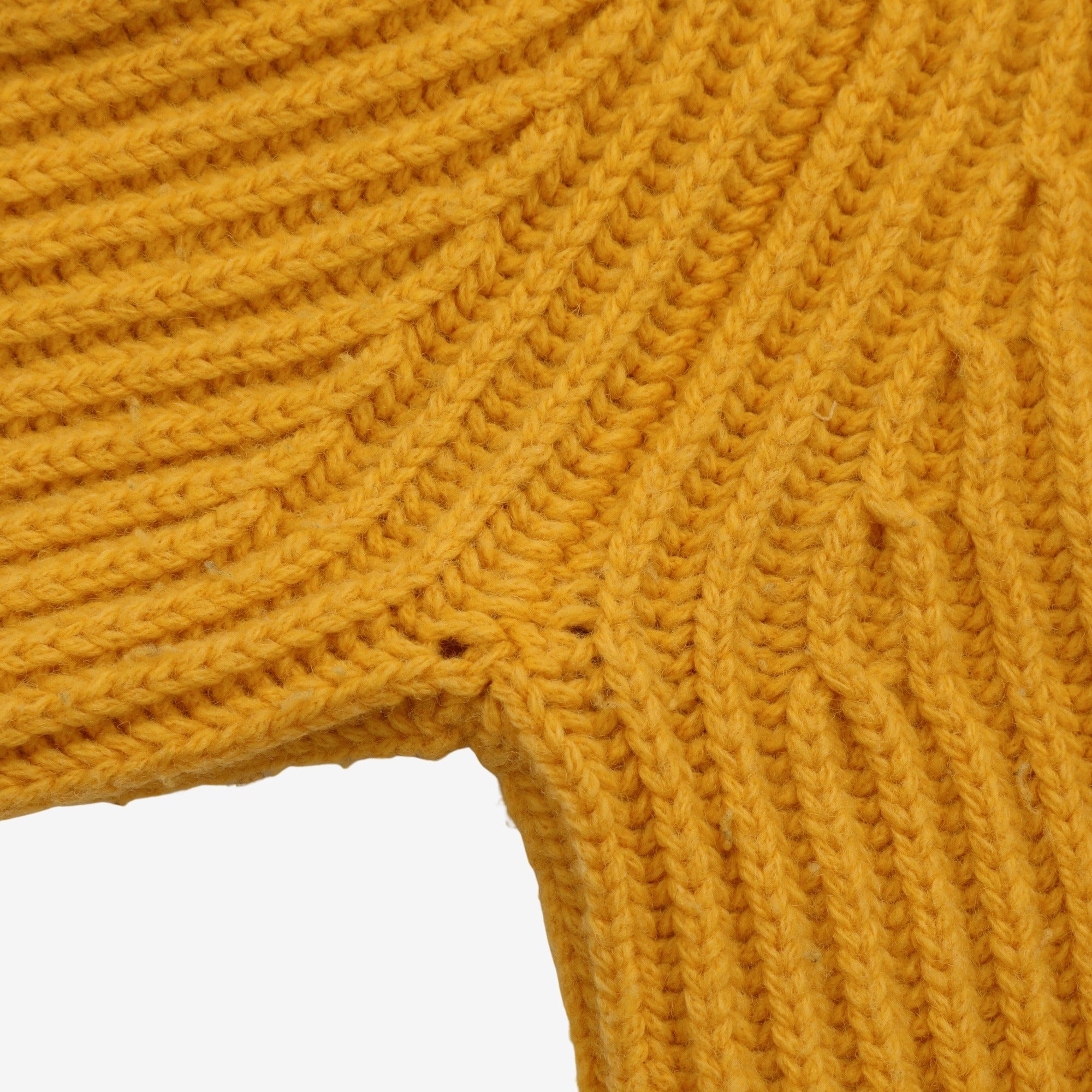 Shawl Cardigan