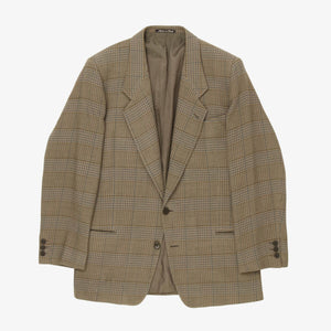 Vintage Sports Jacket