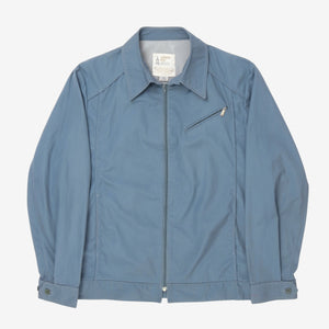 80s Harrington Jacket