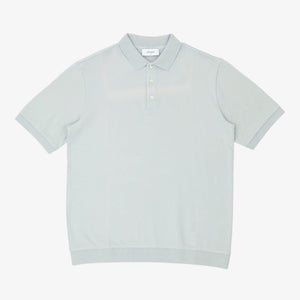 Polo Shirt (Sun Damage)